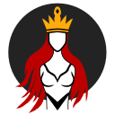 V1 Logo Icon_128x.png